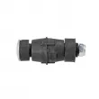 Kit de réparation, suspension du stabilisateur LTD LTD-7700799404 - Visuel 2