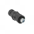 Kit de réparation, suspension du stabilisateur LTD LTD-7700799404 - Visuel 3