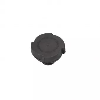 Bouchon, réservoir de liquide de refroidissement LTD LTD-17111742232