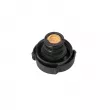 Bouchon, réservoir de liquide de refroidissement LTD LTD-17111742232 - Visuel 2