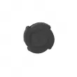 Bouchon, réservoir de liquide de refroidissement LTD LTD-17111742232 - Visuel 3