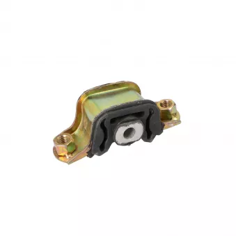 Support moteur LTD LTD-1308696080