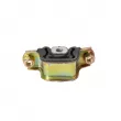 Support moteur LTD LTD-1308696080 - Visuel 2