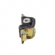 Support moteur LTD LTD-1308696080 - Visuel 3
