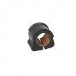 Suspension, stabilisateur LTD LTD-1J0411314R - Visuel 1