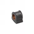 Suspension, stabilisateur LTD LTD-1J0411314R - Visuel 2