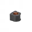 Suspension, stabilisateur LTD LTD-1J0411314R - Visuel 3