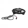 Ventilateur, refroidissement du moteur LTD LTD-8D0959455C - Visuel 3