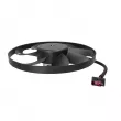 Ventilateur, refroidissement du moteur LTD LTD-1J0959455B - Visuel 2