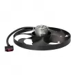 Ventilateur, refroidissement du moteur LTD LTD-1J0959455B - Visuel 3