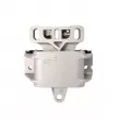 Suspension, boîte automatique LTD LTD-1J0199555AJ - Visuel 1