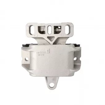 Suspension, boîte automatique LTD LTD-1J0199555AJ