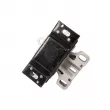 Suspension, boîte automatique LTD LTD-1J0199555AJ - Visuel 2