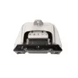 Suspension, boîte automatique LTD LTD-1J0199555AJ - Visuel 3