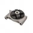 Suspension, boîte automatique LTD LTD-893399151A - Visuel 1