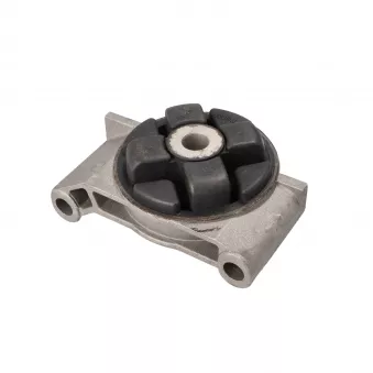 Suspension, boîte automatique LTD LTD-893399151A