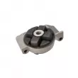 Suspension, boîte automatique LTD LTD-893399151A - Visuel 2