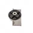 Suspension, boîte automatique LTD LTD-893399151A - Visuel 3