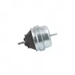 Support moteur LTD LTD-8D0199379K - Visuel 1