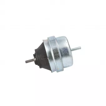 Support moteur LTD LTD-8D0199379K