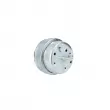 Support moteur LTD LTD-8D0199379K - Visuel 3