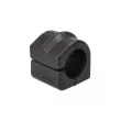 Suspension, stabilisateur LTD LTD-701411041 - Visuel 1