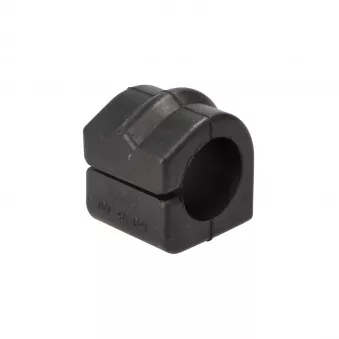Suspension, stabilisateur LTD LTD-701411041