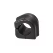 Suspension, stabilisateur LTD LTD-701411041 - Visuel 2