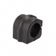 Suspension, stabilisateur LTD LTD-701411041 - Visuel 3
