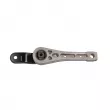 Support moteur LTD LTD-1K0199855L - Visuel 1