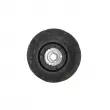 Coupelle de suspension LTD LTD-7E0412331 - Visuel 1