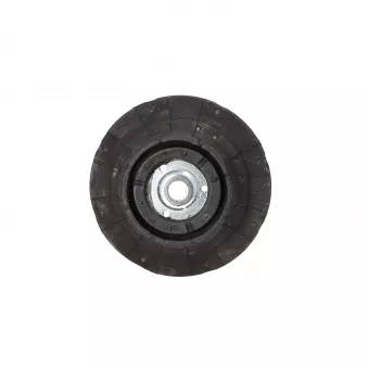 Coupelle de suspension LTD LTD-7E0412331