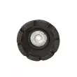 Coupelle de suspension LTD LTD-7E0412331 - Visuel 2