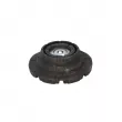 Coupelle de suspension LTD LTD-7E0412331 - Visuel 3