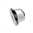 Suspension, corps de l'essieu arrière droit LTD LTD-8200597259 - Visuel 3