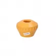 Butée élastique, suspension du moteur LTD LTD-8D0199339M - Visuel 1