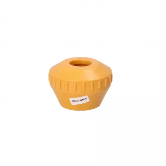 Butée élastique, suspension du moteur LTD LTD-8D0199339M