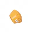 Butée élastique, suspension du moteur LTD LTD-8D0199339M - Visuel 2