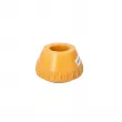Butée élastique, suspension du moteur LTD LTD-8D0199339M - Visuel 3