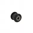 Silent bloc de suspension (train avant) LTD LTD-1K0407182 - Visuel 1