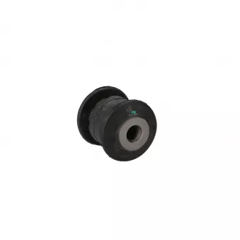 Silent bloc de suspension (train avant) LTD LTD-1K0407182