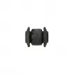 Silent bloc de suspension (train avant) LTD LTD-1K0407182 - Visuel 2