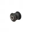 Silent bloc de suspension (train avant) LTD LTD-1K0407182 - Visuel 3