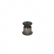 Silent bloc de suspension (train avant) LTD LTD-7H0407183 - Visuel 1
