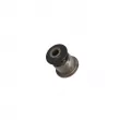 Silent bloc de suspension (train avant) LTD LTD-7H0407183 - Visuel 2