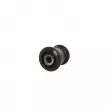 Silent bloc de suspension (train avant) LTD LTD-7H0407183 - Visuel 3