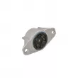 Coupelle de suspension LTD LTD-1300459 - Visuel 1