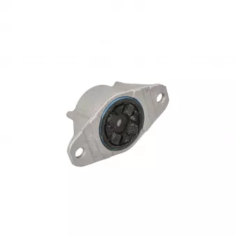 Coupelle de suspension LTD LTD-1300459