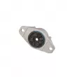 Coupelle de suspension LTD LTD-1300459 - Visuel 2