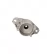 Coupelle de suspension LTD LTD-1300459 - Visuel 3